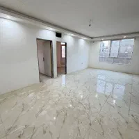 فروش آپارتمان ۹۸ متری*پشت شهرداری فول