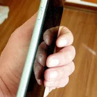 ایفون ۱۱ نرمال|موبایل|یزد, |دیوار