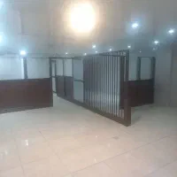 اجاره پیلوت نوساز ۱۳۰ متری در بلوار امام علی