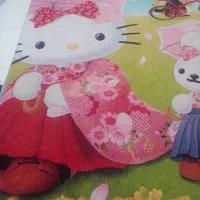 گلیم فرش|گلیم، جاجیم، گبه|اسلامآباد غرب, |دیوار