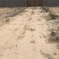 زمین کشاورزی مناسب گلخانه باغ باغچه منجیل آباد|فروش زمین و ملک کلنگی|رباط‌کریم, |دیوار
