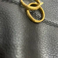 بدلیجات|بدلیجات|شوش, |دیوار