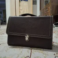 قلم قرانی بصیر