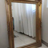 آیینه قدی و دیواری