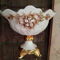 وسایل آشپزخانه