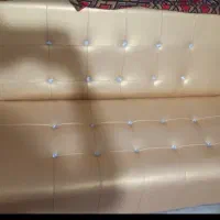 دو عدد آینه با میز|آینه|یاسوج, |دیوار