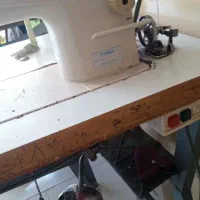 فروش چرخ صنعتی راسته دوز