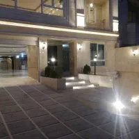 آپارتمان-150متر-نوساز-لوکس
