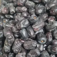 نیازمندکارگر بسته بندی ۲۰نفر خانم وسرکارگر