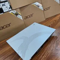 ایسر اقتصادی و قوی  I3 با اقساط 12 ماهه