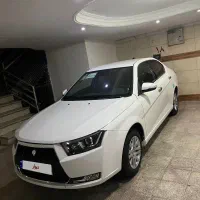 دنا پلاس 6 دنده با رینگ. خشک