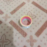 فروش اسباب بازی|اسباببازی|گالیکش, |دیوار