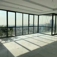 تاپ-لوکیشن-125متردوخواب-نوسازصفر-تکمیل