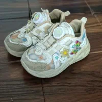 کفش بچه گانه|کفش و لباس بچه|محمدیه-قزوین, |دیوار