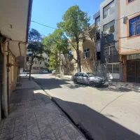 سه واحد نقلی مجزا|فروش آپارتمان|مشهد, ابوذر|دیوار