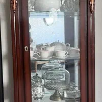 بوفه|بوفه، ویترین، کنسول|شیراز, شهرک سراج‎|دیوار