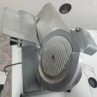 کالباس بر