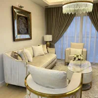 فروش واحد دوخوابه ۱۰۳ متری وام دار شهرک فرهنگیان