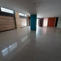 ۲۰۵متر سند اداری قابل تبدیل به تجاری (شهرارا)