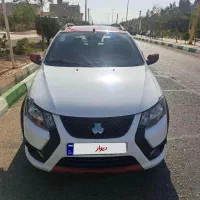 کوییک ۸۵گانه  GXR 1403