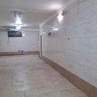 مغازه اجاره رهن محل خلیج شماره دو شهرک طالقانی|اجارهٔ مغازه و غرفه|تهران, شهرک طالقانی|دیوار
