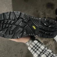 کفش ایمنی ۴۳|کیف، کفش، کمربند|سهند, |دیوار