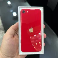 آیفون SE 2020 باطری ۱۰۰