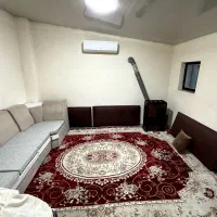 سوییت-35-متری-اجاره-روزانه