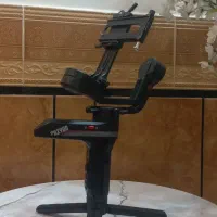 استابلایزر(گیمبال)