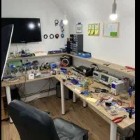 خدمات اسپرسو ساز|خدمات پیشه و مهارت|شاهینشهر, خانه کارگر|دیوار