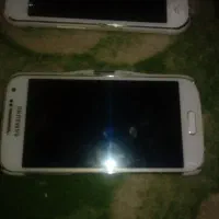 فروش تعدادی گوشی قدیمی|موبایل|شیراز, سینما سعدی|دیوار