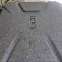 ژیون crane 3 lab سه پایه  libec 650 ex|دوربین عکاسی و فیلم‌برداری|مشهد, طلاب|دیوار