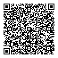 اشتراک چند کاربره