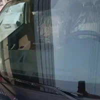 اطلس G|خودرو سواری و وانت|خرمآباد (تنکابن), |دیوار