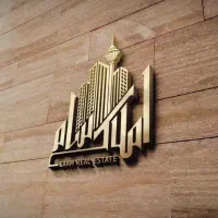 زندگی خوب رویا نیست/حق شماست/آگهی رو باز کن|استخدام اداری و مدیریت|تهران, جمهوری|دیوار