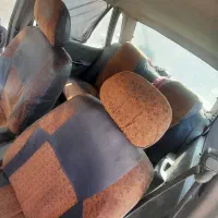 پراید مدل ۹۰|خودرو سواری و وانت|اهواز, غیزانیه|دیوار