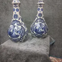 تنگ قلم ابی