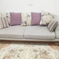 تعمیر مبل وصندلی ودوخت ودوز