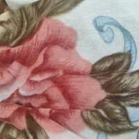 پتو|رختخواب، بالش، پتو|ری, علایین|دیوار