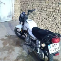 موتور ساوین 200