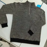 زیگزال دوز و میاندوز کار