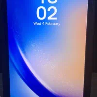 سامسونگ A34 5G حافظه 256 گیگ