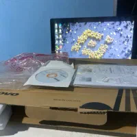 لپتاب لنوو درحد نو فروش فوری