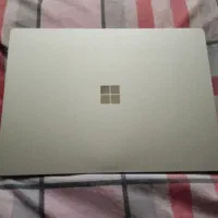 لپ تاب سرفیس ۳|رایانه همراه|زنجان, |دیوار