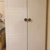 سرویس خواب کودک و نوجوان|تخت و سرویس خواب|تهران, امیرآباد|دیوار