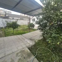 منزل-مسکونی-در-بهترین-لوکیشن-فریدونکنار