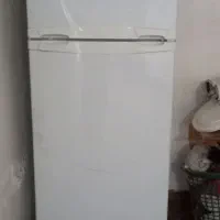 یخچال پارس خزر