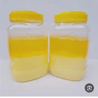روغن فروشی