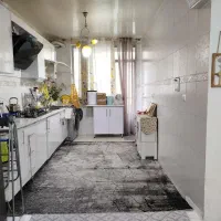 آپارتمان ۶۵ متری سندی|فروش آپارتمان|تهران, یافت آباد شمالی|دیوار