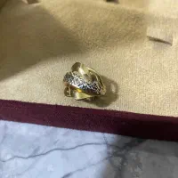 طلا فروشی نو|جواهرات|ملایر, |دیوار